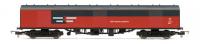 R40559 Hornby Railroad RES Mk1 Super GUV 94157